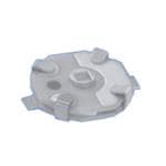 Knowles Johanson Manufacturing 9401-4 Enlarged Image