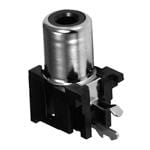 Kycon KLPX-0848A-2-R Enlarged Image