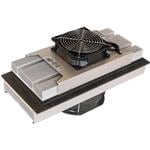 Tark Thermal Solutions 387011578 Enlarged Image