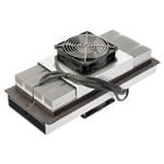 Tark Thermal Solutions AA-200-24-44-00-XX Enlarged Image