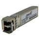 Lantronix TN-10GSFP-LR4M-D58