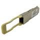 Lantronix TN-QSFP-40G-SR4