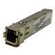 Lantronix TN-SFP-OC3MB1