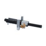 LAPP 61722280 Enlarged Image