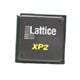 Lattice LFXP2-30E-5FN672C