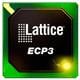 Lattice PN-T100/LCMXO640E