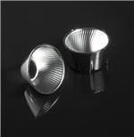 Ledil C18892_ADELY-50-M Enlarged Image