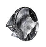 Ledil C16307_OLGA-WAS Enlarged Image