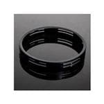 Ledil C17092_ALISE-110-RING Enlarged Image