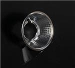 Ledil C18294_ADELIA-50-S Enlarged Image