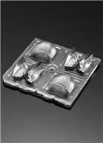 Ledil C12360_STRADA-2X2-DNW Enlarged Image