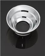 Ledil CA11476_TYRA2-M Enlarged Image