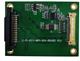 Leopard Imaging LI-PI-IPEX-MIPI-ADP-BOARD