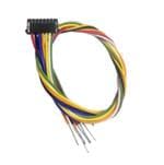 LightWare LiDAR LW000_135 Enlarged Image