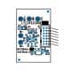 Analog Devices DC1384A-A