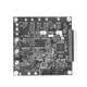 Analog Devices DC1571A-C