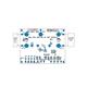 Analog Devices DC2060A