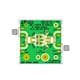 Analog Devices DC2090A