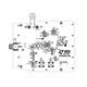 Analog Devices DC2183A-A