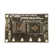 Analog Devices DC2450A-A