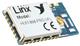 TE Connectivity / Linx Technologies HUM-868-PRO-UFL