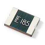 Littelfuse 2920L260PR Enlarged Image