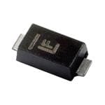 Littelfuse SMF3.3 Enlarged Image