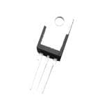 Littelfuse SV6012L1TP Enlarged Image