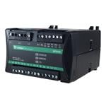 Littelfuse MP8000 Enlarged Image