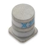 Littelfuse GTCS36-231M-R10 Enlarged Image