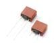 Littelfuse 39214000000