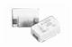 Littelfuse 04200003UR