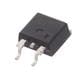 Littelfuse QJ8008NH4TP