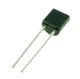 Littelfuse S8X5ECSAP