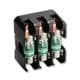 Littelfuse LFJ600303CID-HX