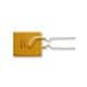 Littelfuse RUEF400K-AP