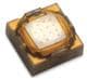 Lumileds L1C1-4070000000000