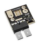 Luminus Devices CBM-120-UV-X31-I365-22 Enlarged Image