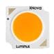 Luminus Devices CHM-9-35-80-36-AC00-F2-2