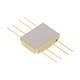 MACOM DS-327-PIN