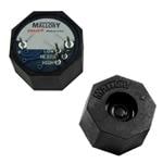 Mallory Sonalert MSW5E Enlarged Image