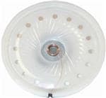 Mallory Sonalert PSR-27N08S01-JQ Enlarged Image