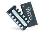 Diodes Incorporated PI3A3160C SPDT Analog Switch