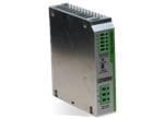 Phoenix Contact TRIO Power Supplies
