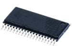 Texas Instruments Op Amp: THS4524