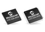 Microchip Technology ENC624J600 ENC Ethernet Controller