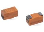KYOCERA AVX OxiCap® NbO Capacitors