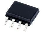 Texas Instruments ISO7420 / ISO7420M Dual Digital Isolators