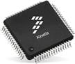 Kinetis K3x 32-bit Microcontrollers