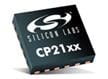CP21xx Smart Interface ICs